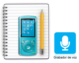 Tambi&eacute;n te acompa&ntilde;a a clase