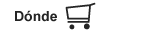 Donde Comprar