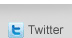Seguinos en Twitter