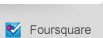 Seguinos en Foursquare
