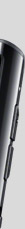 Walkman Serie A - Reproductor MP4