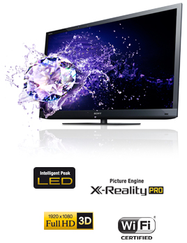 Serie HX