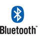 Bluetooth
