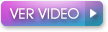 Ver video