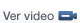 Ver video