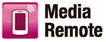 Media Remote