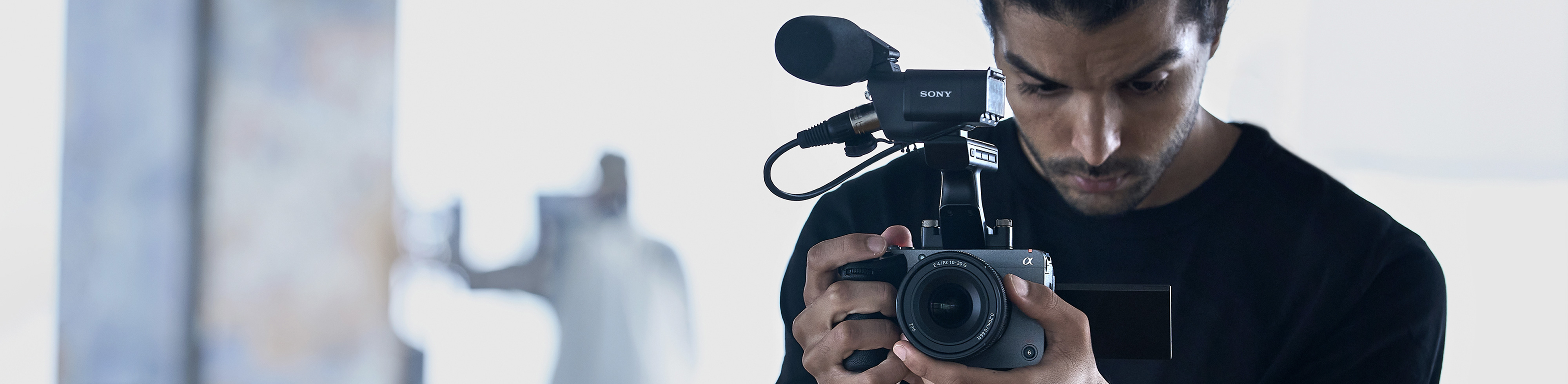 Sony Costa Rica Últimas noticias sobre tecnología Productos
