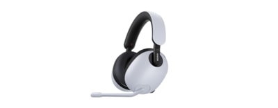 | H7 INZONE h7 inzone ヘッドホン Audífonos juegos para micrófono con inalámbricos ヘッドホン