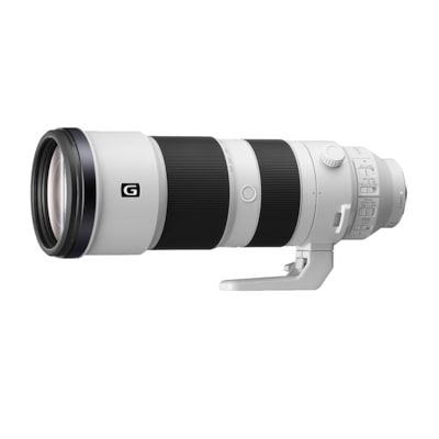 SONY FE 5.6-6.3/200-600 G OSS ズームレンズ カメラ FE 200-600mm F5.6-6.3 G OSS」の人気商品一覧 | 安い商品を レンズ(ズーム)