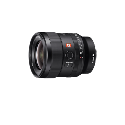 FE 24mm F1.4 GM | SEL24F14GM | Sony Costa Rica