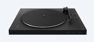 Especificaciones de PS-LX310BT | Sistemas de audio | Sony Costa Rica
