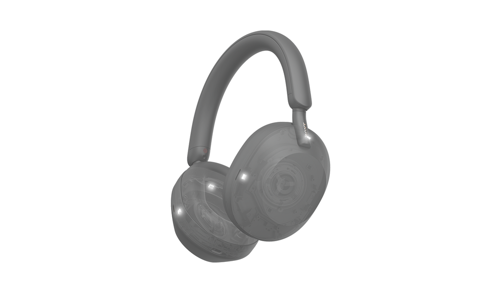 WH-1000XM5 | Audífonos inalámbricos con noise cancelling | Sony