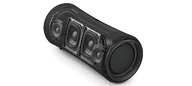 SONY SRSーXG300 Amazon.co.jp: ソニー(SONY) ワイヤレススピーカー SRS-XG300 :防水