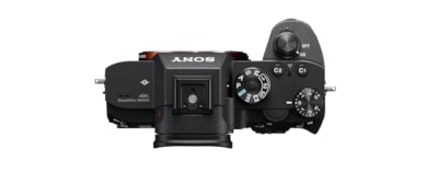 SONY a7r3 ILCE-7RM3 α7R III α7Riii Amazon.com : Sony a7R III Mirrorless Camera: 42.4MP Full Frame