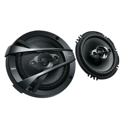 その他 SONY L-MST46 Parlante coaxial de 4 vías de 16 cm (6,5 pulg.) | XS-XB1641 | Sony