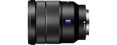 SEL1635Z | Lentes α | Sony Costa Rica