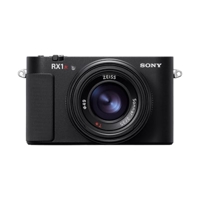 Especificaciones de DSC-RX1RM3 | Cámaras compactas Cyber-shot | Sony ...