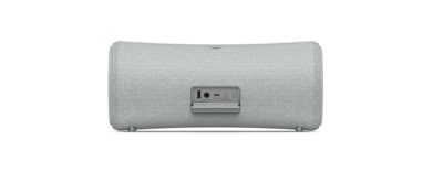 SONY ワイヤレススピーカー SRS-XG300 SRS-XG300 | Parlante inalámbrico portátil | Sony Costa Rica