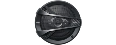 Parlante coaxial de 4 vías de 16 cm (6,5 pulg.) | XS-XB1641 | Sony