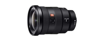 16-35mm FE SEL1635GM GM F2.8 【美品】16-35mm F2.8 価格.com - 中古価格比較 SEL1635GM GM レンズ(ズーム)