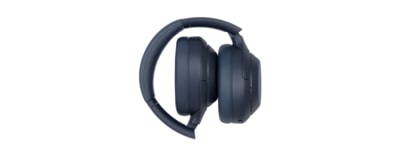 Audífonos inalámbricos con noise cancelling WH-1000XM4 | Sony
