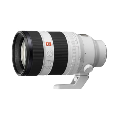 美品　SONY FE 50-150mm F2 GM SEL50150GM FE 50-150 mm F2 GM | SEL50150GM | Sony Costa Rica