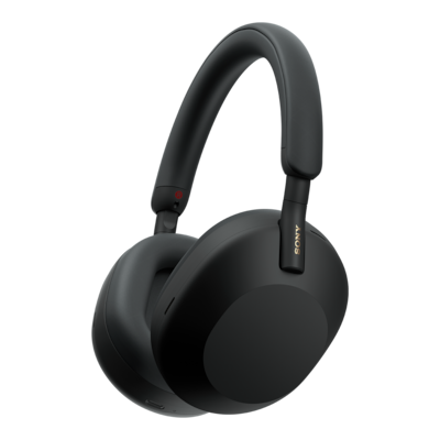 U*d様 SONY WH-1000XM5 WH-1000XM5 | Audífonos inalámbricos con noise cancelling | Sony
