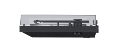 Tocadiscos con conectividad BLUETOOTH® | PS-LX310BT | Sony Costa Rica