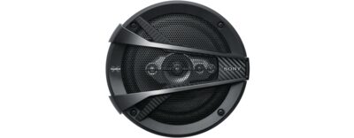 Parlante coaxial de 5 vías de 16 cm (6,5 pulg.) | XS-XB1651 | Sony