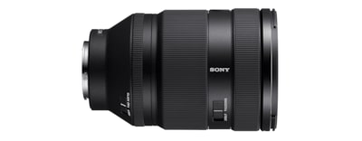 FE 28-70 mm F2 GM | SEL2870GM | Sony Costa Rica