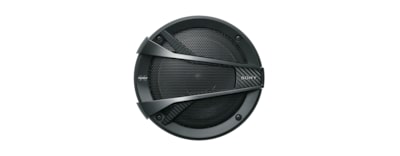 その他 SONY L-MST46 Parlante en componentes de 2 vías de 16 cm (6,5 pulg.) | XS