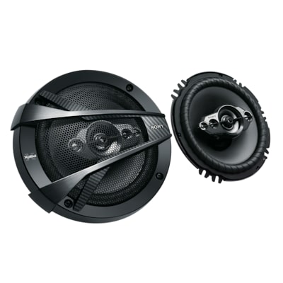 sunnydayjp58！ Parlante coaxial de 5 vías de 16 cm (6,5 pulg.) | XS-XB1651 | Sony