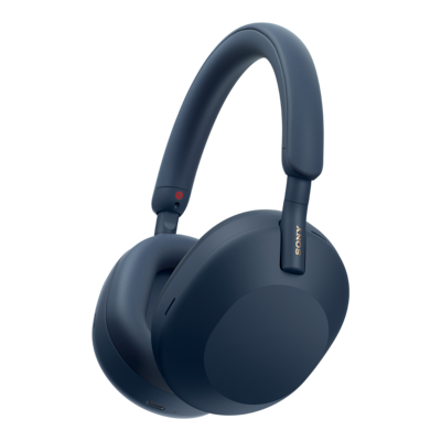 A*R様 SONY WH-1000XM5 WH-1000XM5 | Audífonos inalámbricos con noise cancelling | Sony