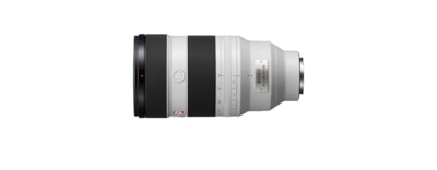 美品　SONY FE 50-150mm F2 GM SEL50150GM FE 50-150 mm F2 GM | SEL50150GM | Sony Costa Rica