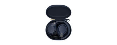 Audífonos inalámbricos con noise cancelling WH-1000XM4 | Sony