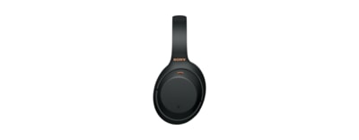Audífonos inalámbricos con noise cancelling WH-1000XM4 | Sony