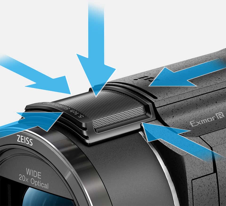 SONY FDR-AX45 おまけ sandisk512GB SONY FDR-AX45 価格比較 - 価格.com