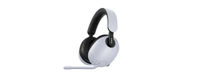 inzone h9 ワイヤレスヘッドホン　EarProfit PERFORM 1 INZONE H9 | Audífonos inalámbricos con micrófono y noise