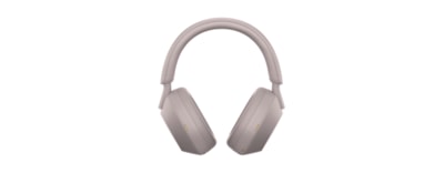 WH-1000XM5 | Audífonos inalámbricos con noise cancelling | Sony