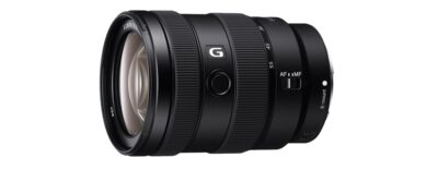 E 16-55mm F2.8 G | SEL1655G | Sony Costa Rica
