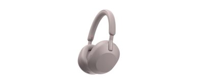 WH-1000XM5 | Audífonos inalámbricos con noise cancelling | Sony
