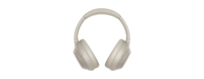 Audífonos inalámbricos con noise cancelling WH-1000XM4 | Sony