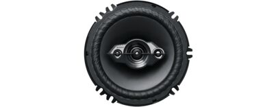 Parlante coaxial de 4 vías de 16 cm (6,5 pulg.) | XS-XB1641 | Sony