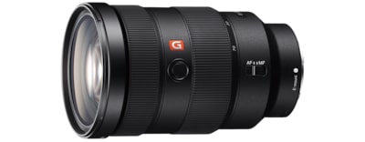 sony FE 24-70mm F2.8 GM Ⅱ SEL2470GM2 カメラレンズ FE 24-70mm F2.8 GM II SEL2470GM2 [ソニーE /ズーム
