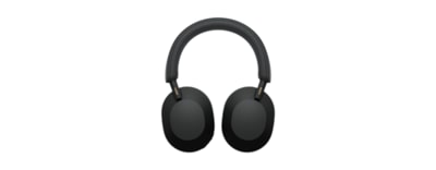 WH-1000XM5 | Audífonos inalámbricos con noise cancelling | Sony